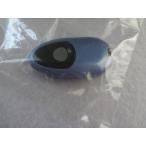  Lixil (to вынос руля ) QDM745AL2 Touch ключ система дистанционный пульт для замены кейс вход дверь детали 