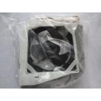 日立 純正 R-B6700 067 冷蔵庫 ファン モーター モータクミ(キカイシツ 機械室)R-B5700 R-B5200 R-B6200 用 部品