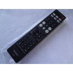 新品  Denon 純正 リモコン RC-1204