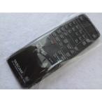 TASCAM оригинальный MD-350 для дистанционный пульт RC-32