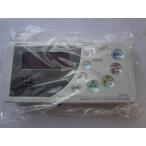 ノーリツ 給湯器 浴室リモコン RC-810