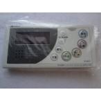 ノーリツ 給湯器 浴室リモコン RC-820