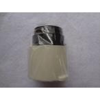  новый товар Panasonic RLXGVD7295Z прекрасный пена горячая вода картридж ( форсунка блок ) детали 