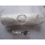  Panasonic RLXGVRY809 скользящий крюк ( белый ) детали 