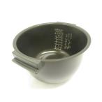 日立 炊飯器 RZ-ES10 用カマ（ウチガ