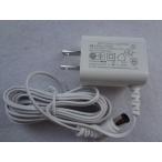 Iris o-yama Cyclone палочка очиститель SCD-120P-W для зарядка адаптор ZD006C137050JP