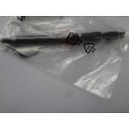 ショッピングラジオ マキタ ラジオ MR106 MR108用アンテナ 純正部品 SE00000394