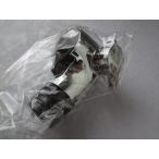 ★在庫有 パナソニック  純正 SE9C1109K1 TKHG38P2用吐水ヘッド部 部品