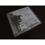 Stockfisch Records 2枚組 SACD Gergely Boganyi Chopin The Complete Nocturnes
