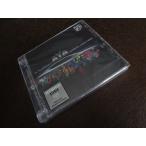 Stockfisch Records SACD AYA Are You Authentic? Authentic Audio Check オーディオチェック用