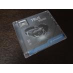 Stockfisch SACD Sennheiser HD 700 True Sound ゼンハイザー