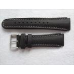 Yahoo! Yahoo!ショッピング(ヤフー ショッピング)SUUNTOスント純正バンド 22mm X-Lander, Metron, Yachtman 用ストラップ ベルト SS011004000