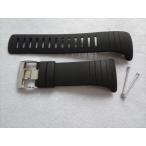 Yahoo! Yahoo!ショッピング(ヤフー ショッピング)スント SUUNTO バンド Core コア 純正 ベルト SS013336000 ストラップ