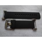Yahoo! Yahoo!ショッピング(ヤフー ショッピング)SUUNTOバンドCOREコア純正ベルト 黒 SS013338000 ストラップ