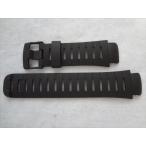 Yahoo! Yahoo!ショッピング(ヤフー ショッピング)SUUNTO スント 純正 ベルト X-Lander, S-Lander, Metron ストラップ バンド SS013706000
