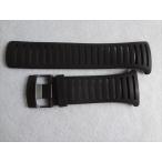 Yahoo! Yahoo!ショッピング(ヤフー ショッピング)SUUNTO純正コアCOREバンド All Black Light ベルト SS018650000 難有り（ジャンク品、保証無し）