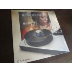 Yahoo! Yahoo!ショッピング(ヤフー ショッピング)STS Digital LP MADELINE BELL / BLESSED WITH YOUR LOVE レコード