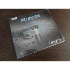 STS Digital CD JAZZ MASTERS ジャズ・マスターズ Volume 6
