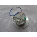  Makita CF202D CF203D. колеблющийся для motor оригинальная деталь TE00000386