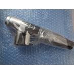 パナソニック 純正 TKCK40KX0837 吐水ヘッド 水栓部品 TK-CK40-S TK-CK40-SSKZ JGTKCK40SSK等用