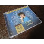 Gold CD クリスティーレイン Cristy Lane / Classic Hymns 19 All Time Favorite Songs of Faith High Quality Master Recording