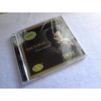 高音質 UQCD Mickey Raphael / Hand To Mouth Audiophile Version High Quality ALLOY GOLD CD