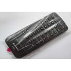  Toshiba TRM-AK21 TY-AK21 для дистанционный пульт 