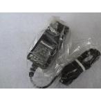  Panasonic оригинальный viera UN-15N10-K для AC адаптор шнур электропитания TXH0012AA(TXH0012)