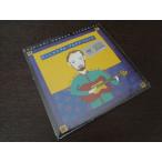 SACD Richard Thompson / Rumor and Sigh