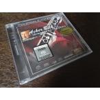 SACD Acker Bilk アッカー・ビルク / Stranger on The Shore 高音質 High Quality Master Recording