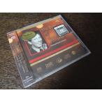 SACD アンディ・ウィリアムス The Best of Andy Williams (Enhanced Quality Version)