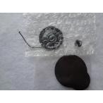  Panasonic цвет камера есть домофон ( интерком ) WQD852B WQD001A WQD003A WQD852Y WQD872B WQD862B для вход беспроводная телефонная трубка динамик ремонт детали 