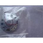  Panasonic цвет камера есть домофон ( интерком ) WQD802A WQR801A для вход беспроводная телефонная трубка динамик ремонт детали 