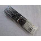 YAMAHA ヤマハ RX-V767用 リモコン RAV343 