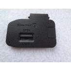 ★在庫有 SONY ソニー 純正 ILCE-9 ILCE-7M3 ILCE-7RM3 用 バッテリーふた フタ 蓋 ドア Battery Door LID Assy