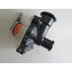 ヨシタケ AL-70F-95 内蔵型 安全弁(逃