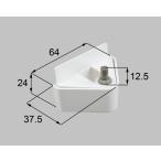  Lixil (to вынос руля ) YY-0002-MAT3 compact дверь soft motion корпус комплект Precious белый детали 