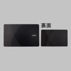  Lixil Z-204-DVBA FamiLock*ka The s плюс для ключ-карточка * черный 