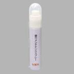  Lixil [ оригинальный товар ] ключ дыра техническое обслуживание спрей 15ml вход дверь детали Z-F3AAXX-XAAD