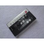  новый товар YAMAHA дистанционный пульт ZQ94130(ZQ941300) Yamaha 
