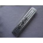 YAMAHA R-N303 для дистанционный пульт ZX22830 RAX35 (ZX228300) Yamaha 