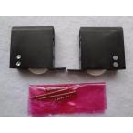 ショッピングウッド ウッドワン ZY1634-K(ZY1634の代替品) (2個入り) 引戸用 Y戸車A8Y型  WOODONE 部品