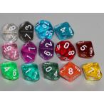 10 поверхность прозрачный кости (0-9)