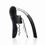 ボトルオープナー LEVER MAN blomus キッチン アルコール 公式通販サイト