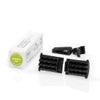 カーディフューザー 詰替用リフィル オレンジティー カーエアフレッシュナー ミッレフィオーリ Millefiori 芳香剤 車 アロマ 公式通販サイト