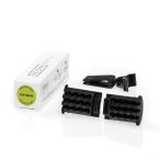 カーディフューザー 詰替用リフィル オキシゲン カーエアフレッシュナー ミッレフィオーリ Millefiori 芳香剤 車 アロマ 公式通販サイト