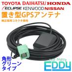 イクリプス 2011年モデル AVN-G01 置き�