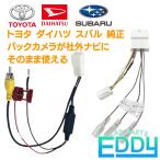 ダイハツ キャスト H27.9〜  純正