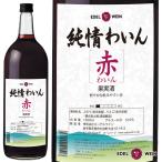 商品画像2