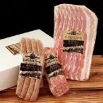  дрова * уголь огонь отделка бекон * сосиски C-2-k[ простой упаковка ]